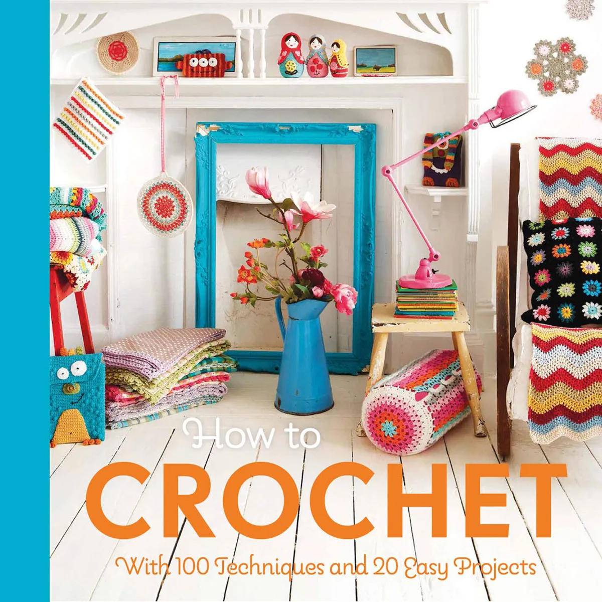 how_to_crochet_mollie_makes
