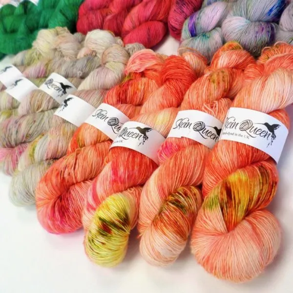 indie yarn dyers uk 3