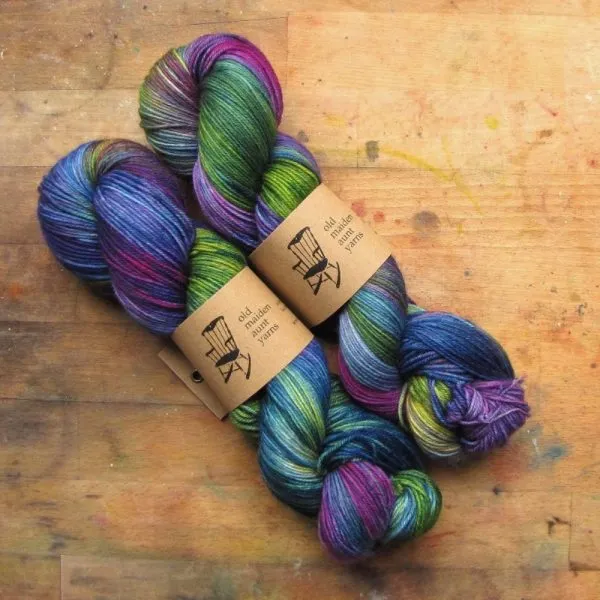 indie yarn dyers uk 4
