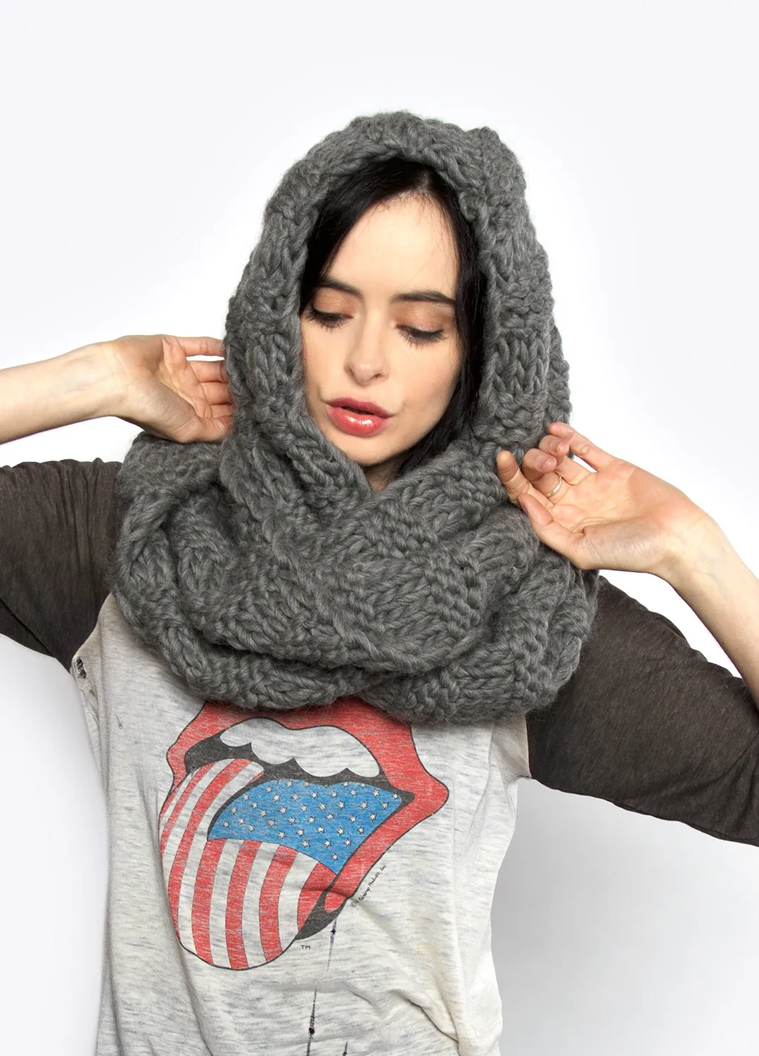 krysten ritter interview with we are knitters 6