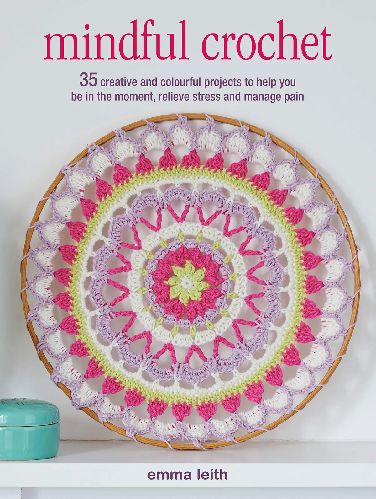 mindful_crochet