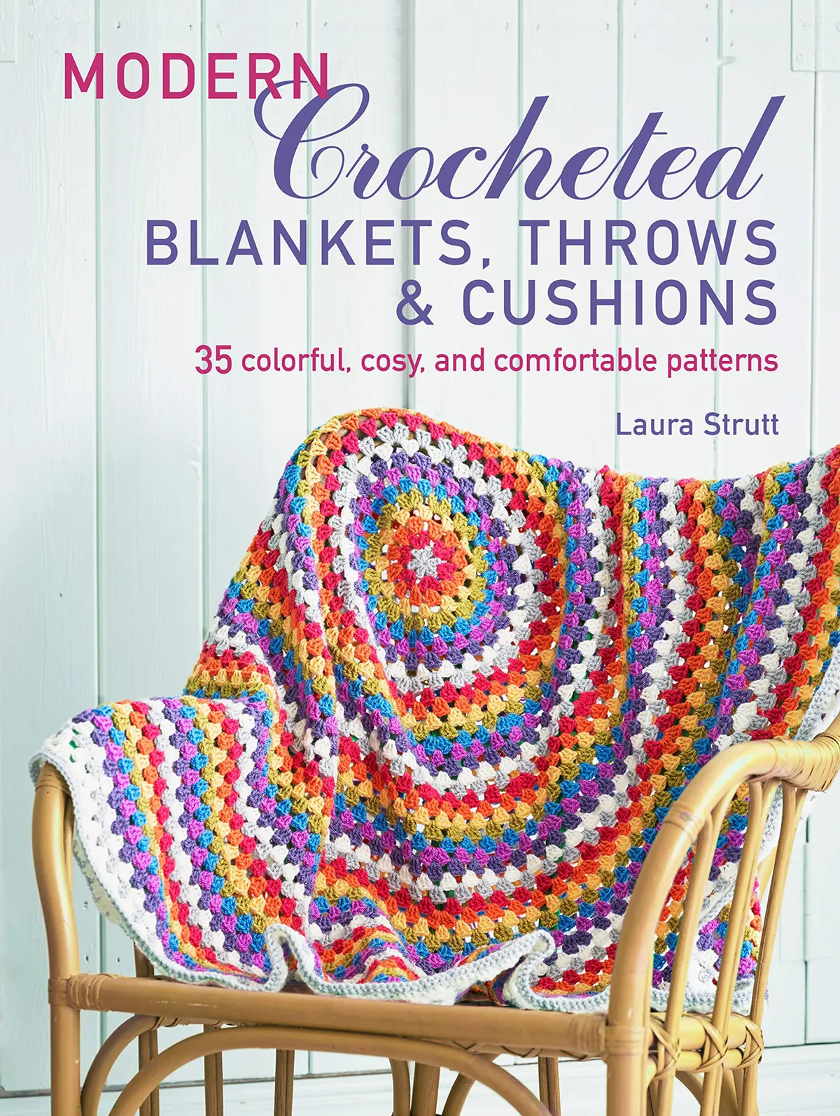 modern_crochet_blankets
