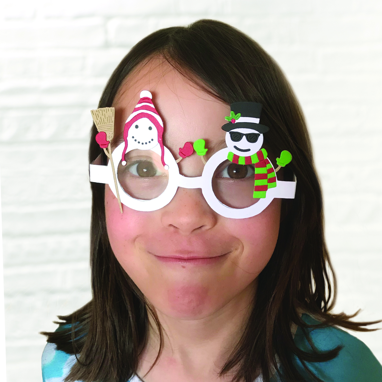 easy paper crafts for kids specs