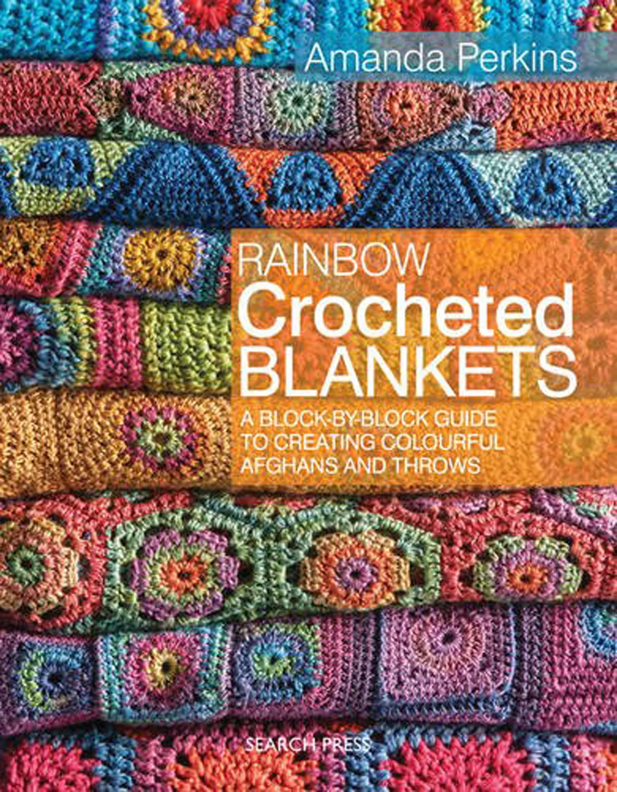 rainbow_crochet_blankets