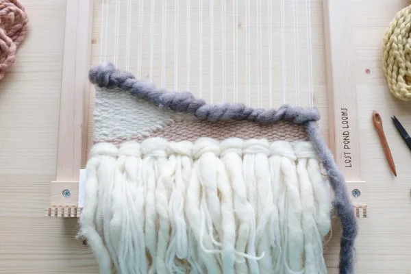 weaving techniques 17