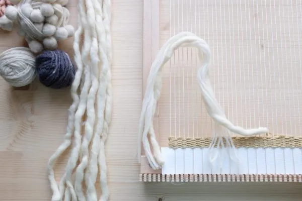 weaving techniques 8