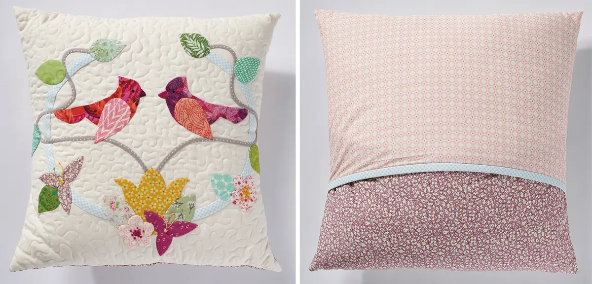 Free_applique_birds_cushion_patterns_front_and_back