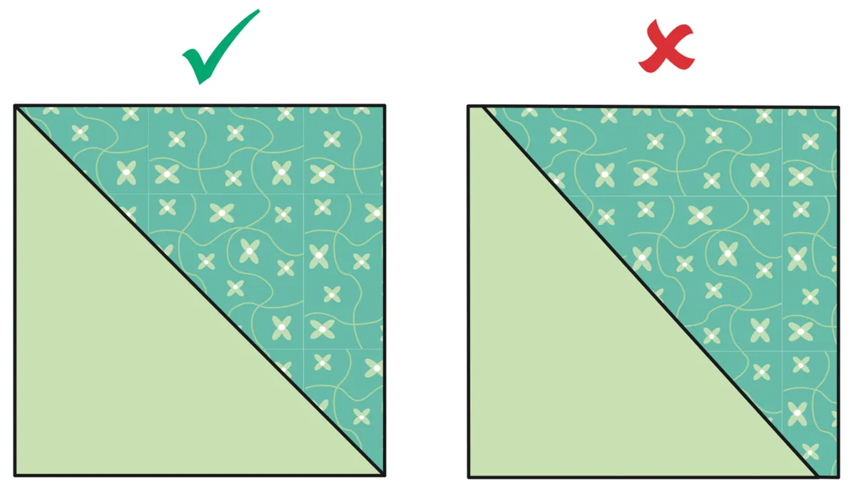 Half_square_triangle_guide_01_fig05