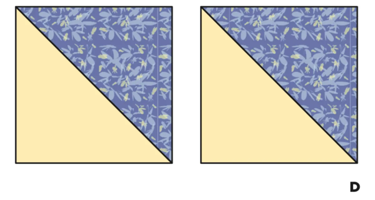 Half_square_triangle_guide_03_fig01c