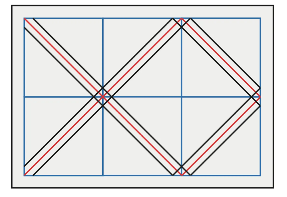 Half_square_triangle_guide_06_fig01