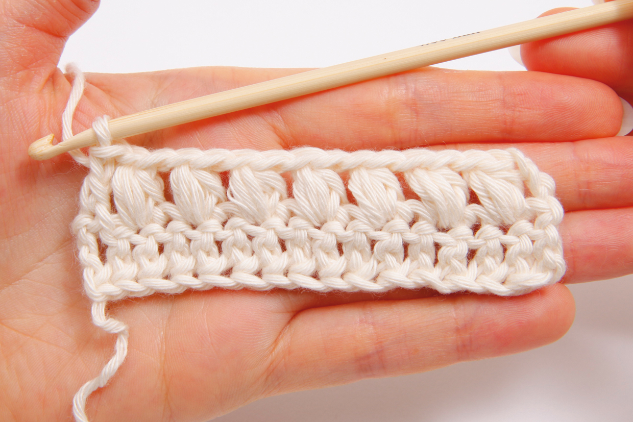 How_to_crochet_puff_stitches_step_05