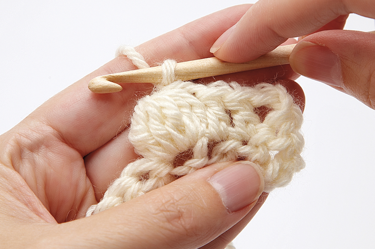 How_to_make_crochet_bobble_stitch_Step_03