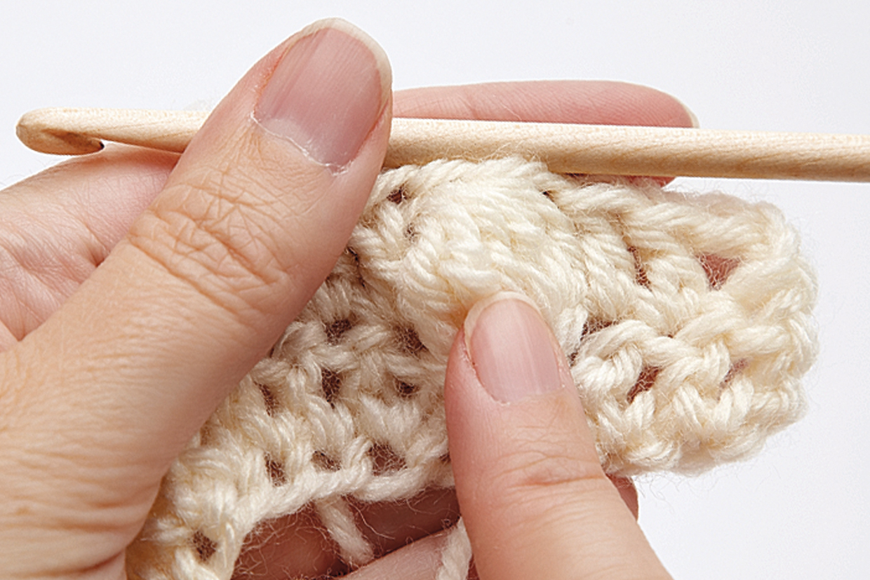 How_to_make_crochet_bobble_stitch_Step_04