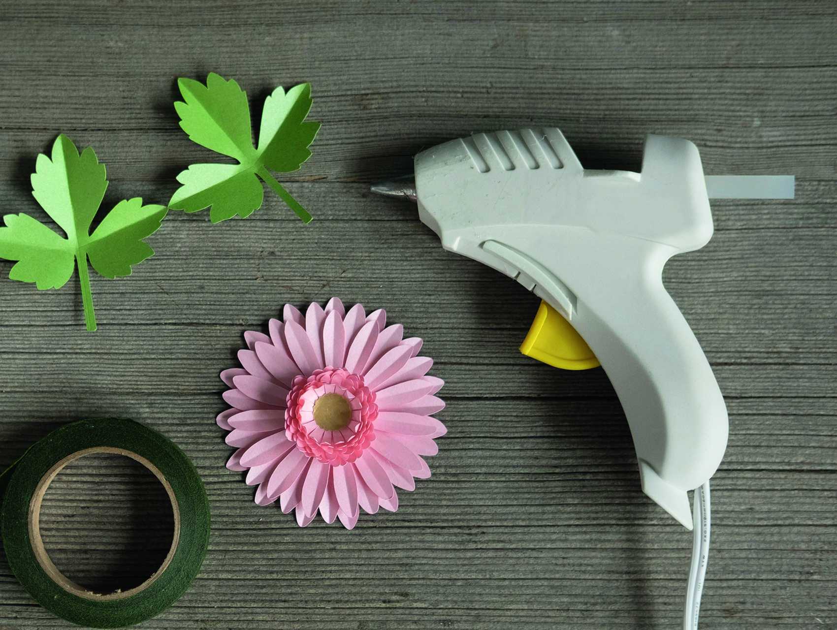 11 of the best glue guns for craft in 2024 - Gathered