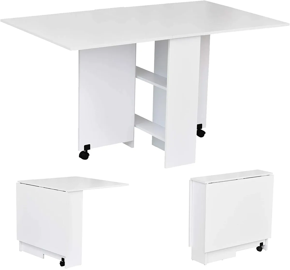 best sewing machine tables amazon 4