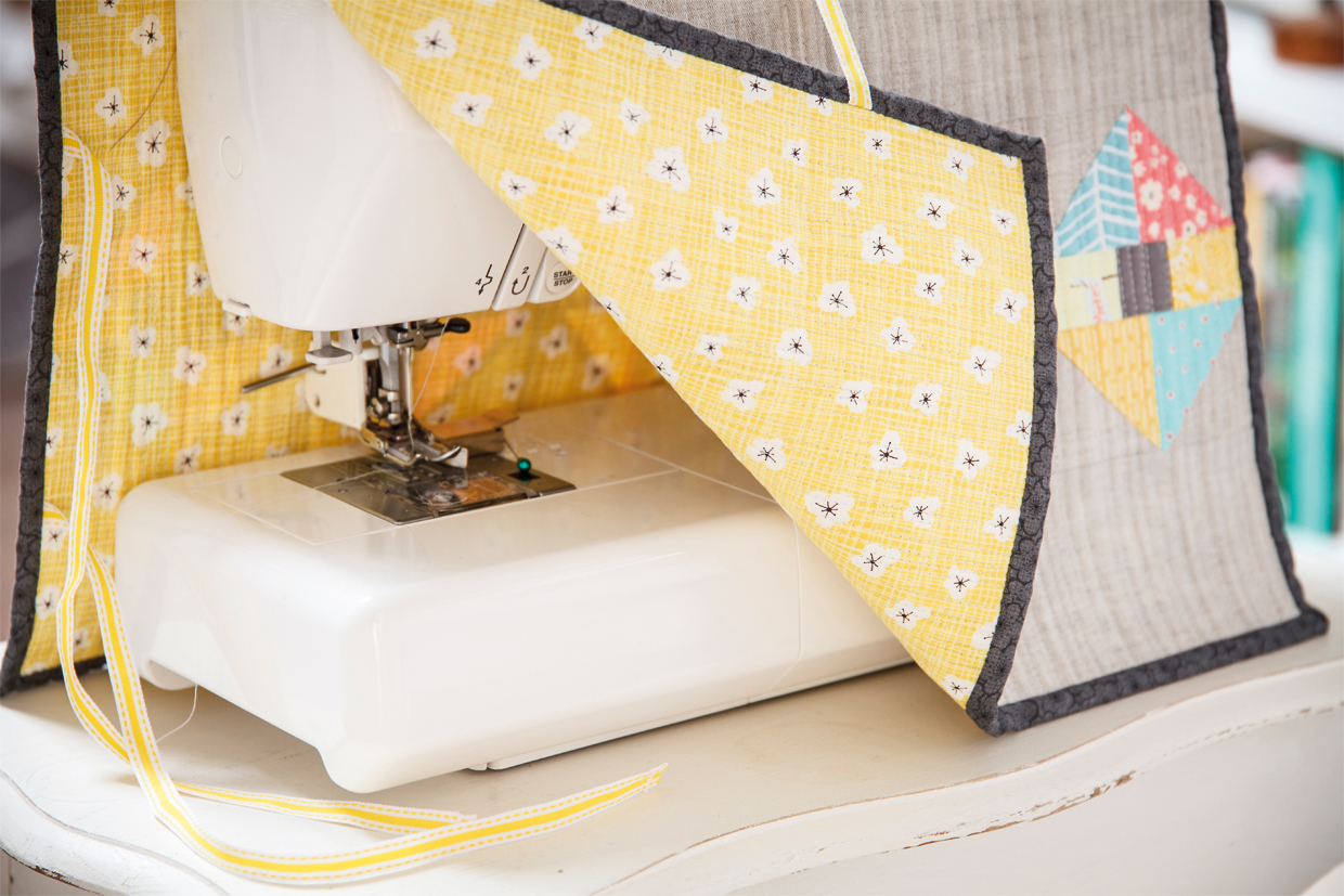 free_sewing_machine_cover_pattern_stepE