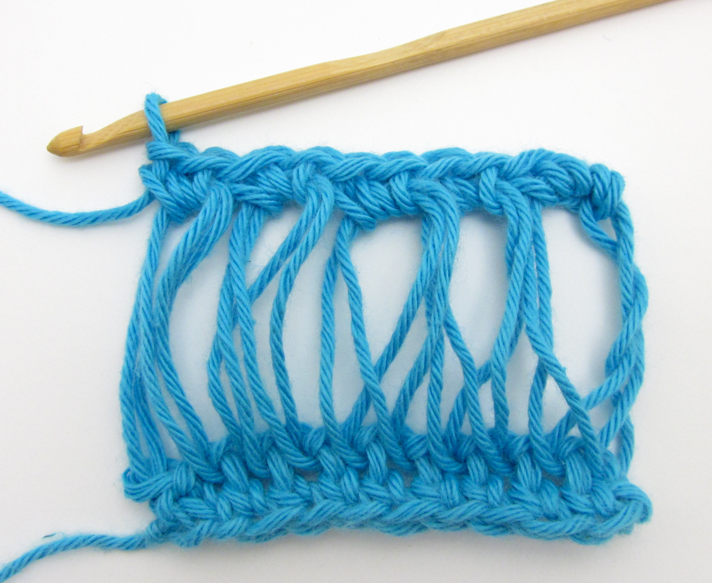 broomstick crochet 26