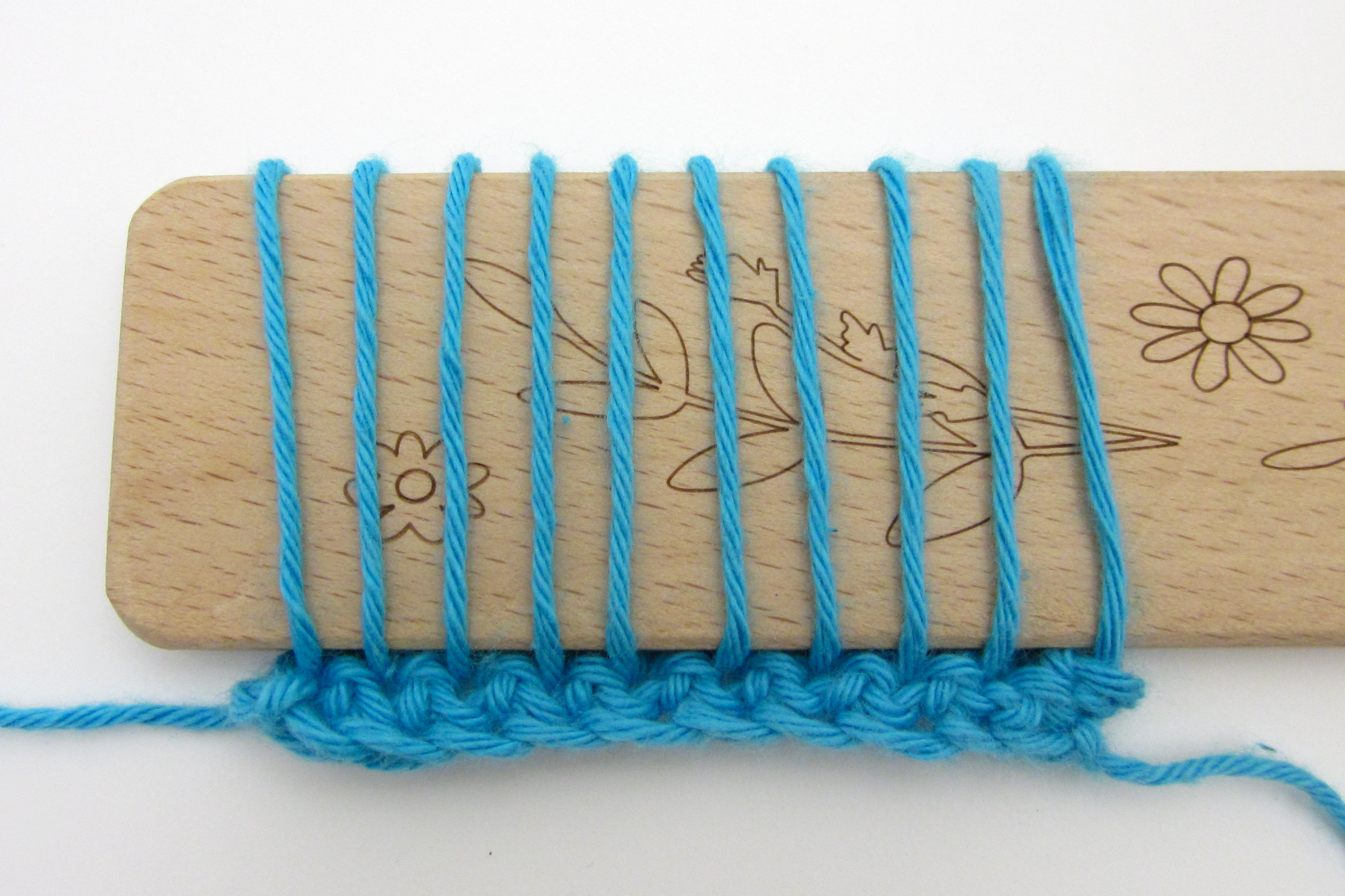 broomstick crochet 31