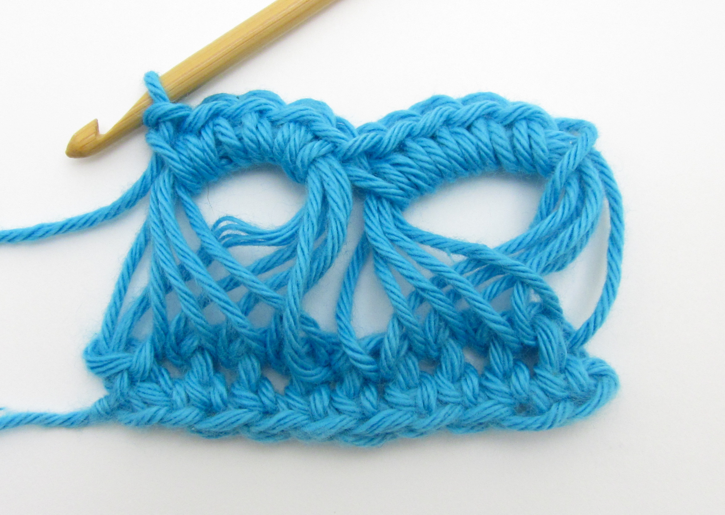 broomstick crochet 37