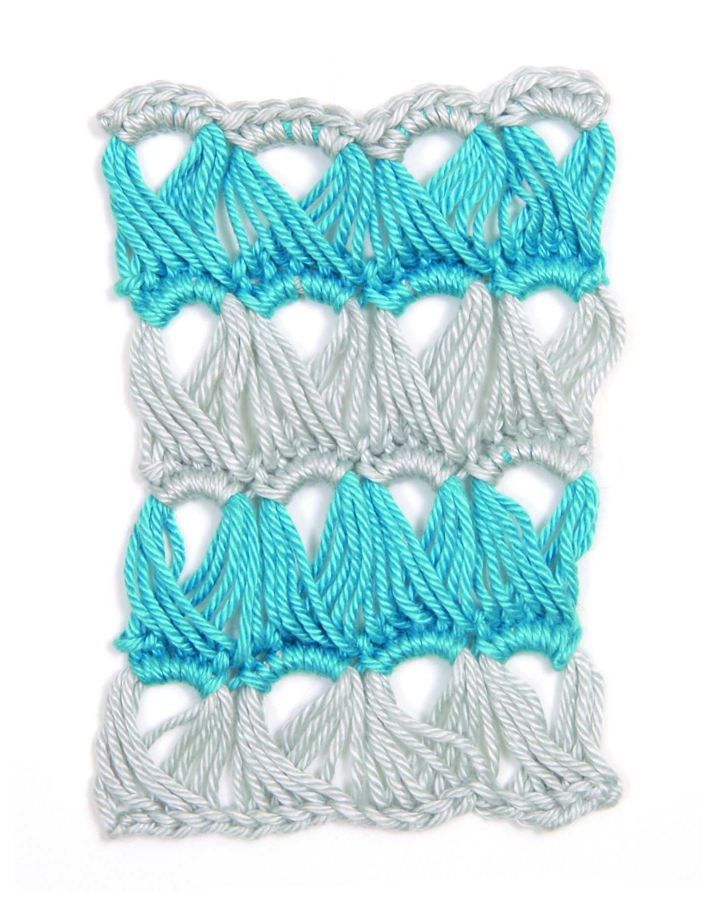 broomstick crochet 38