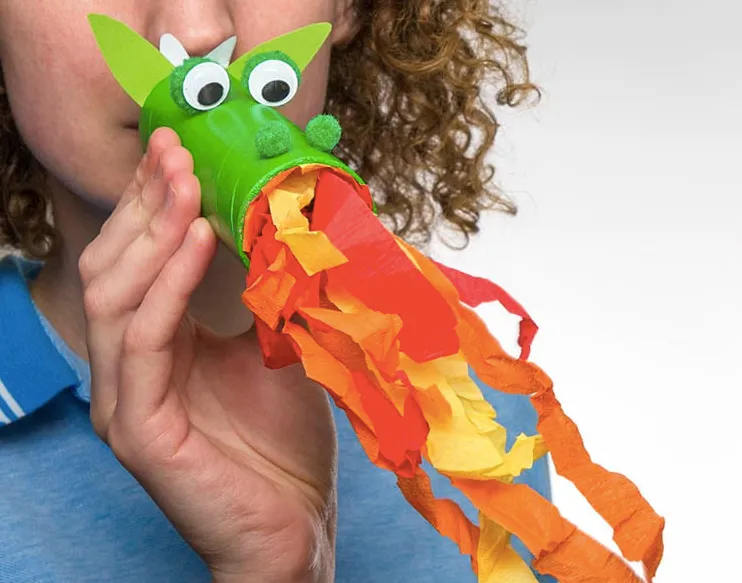Crafts for Kids Ages 2，3，4，5，6 - Fun Arts & Crafts Projects, Creative Kids  Crafts, & Engaging Toddler Activities.
