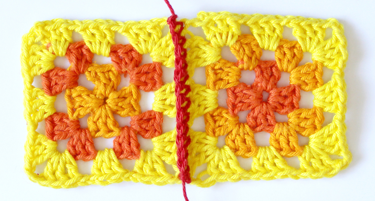 How_to_join_crochet_shapes_dc_join_02