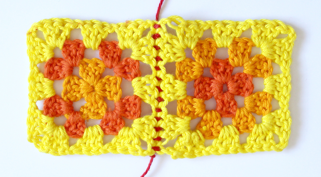 How_to_join_crochet_shapes_dc_join_03