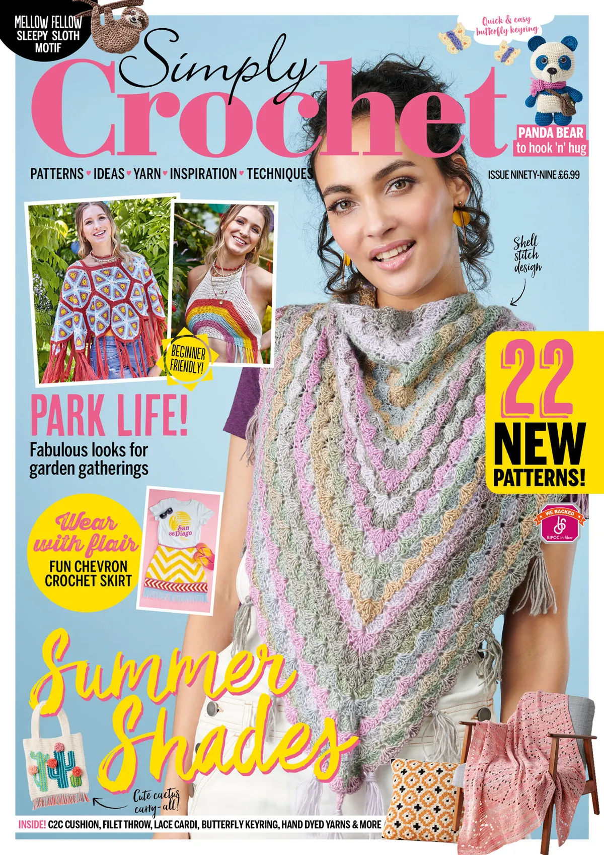 Simply_Crochet_issue_99