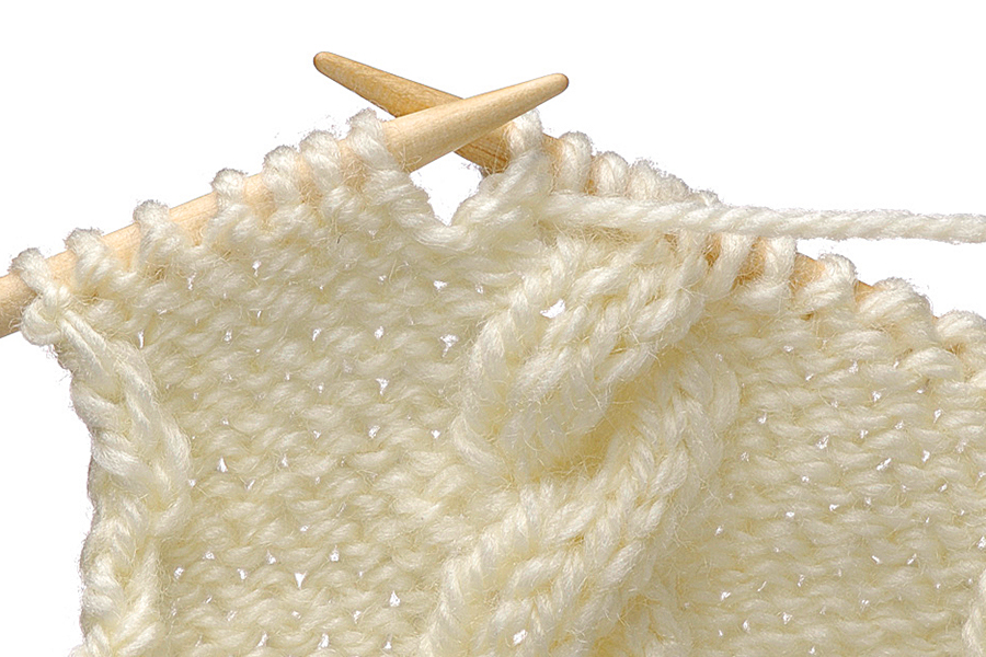 Cable Knitting Resources – Shifting Stitches