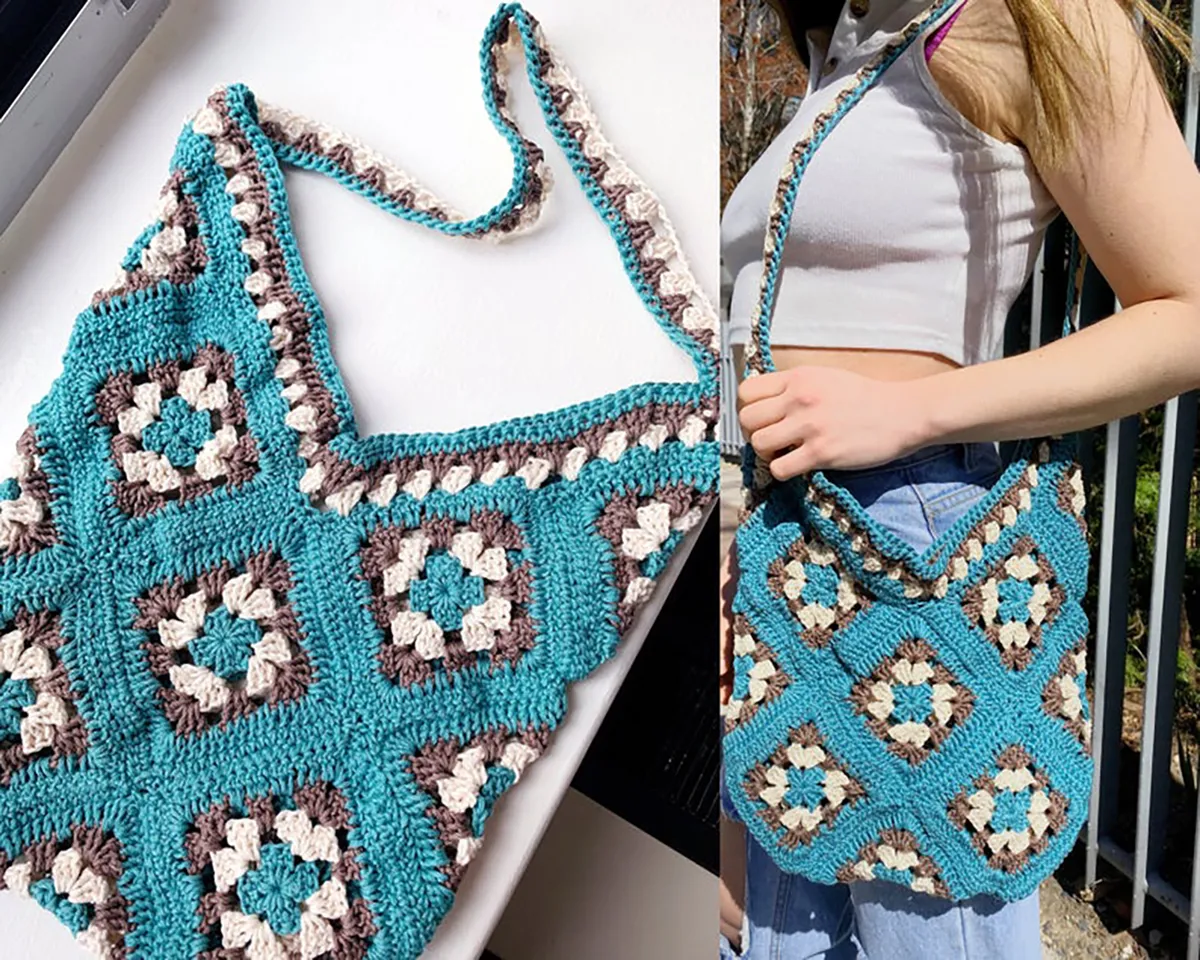Granny_square_shoulder_bag_crochet_pattern