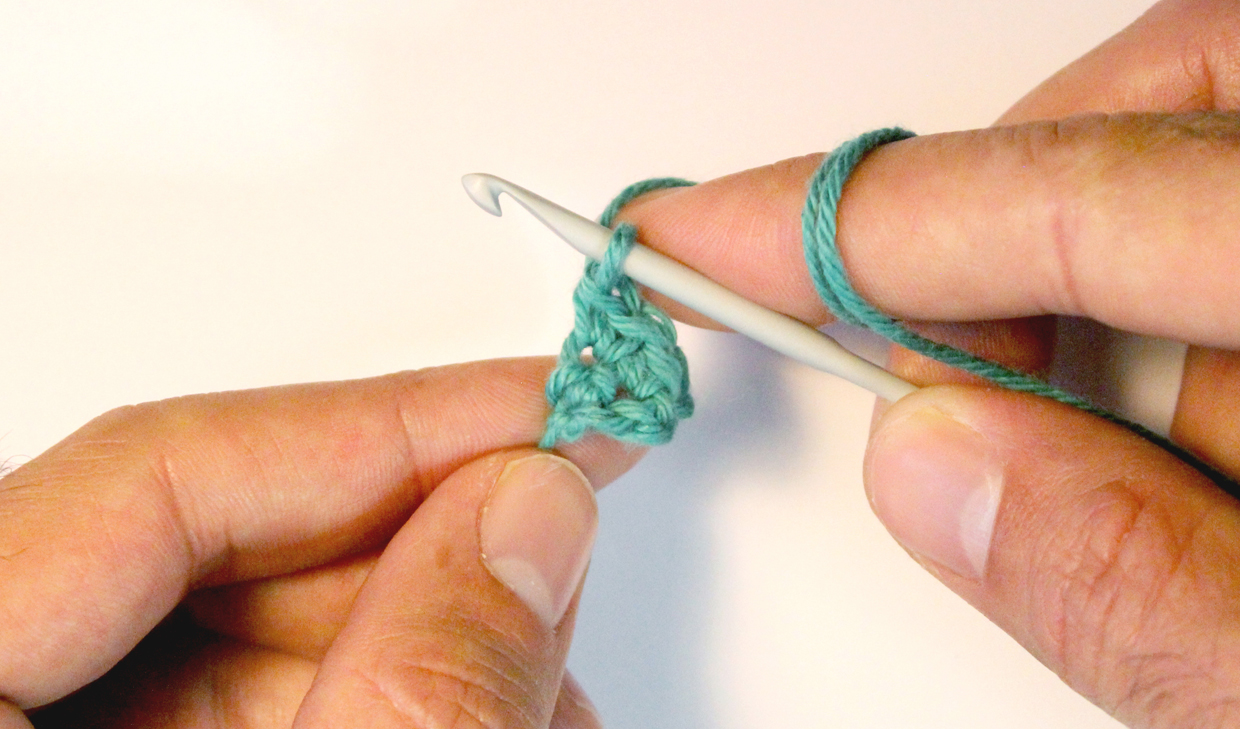 How_to_crochet_a_triangle_Step4