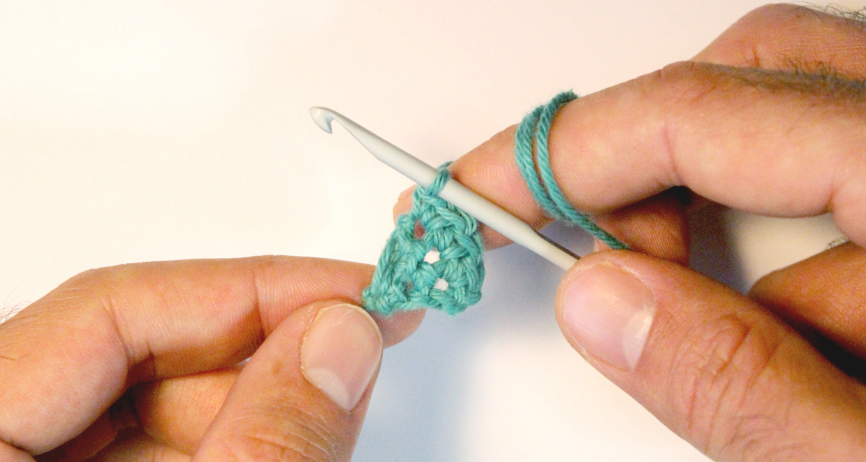 How_to_crochet_a_triangle_Step5