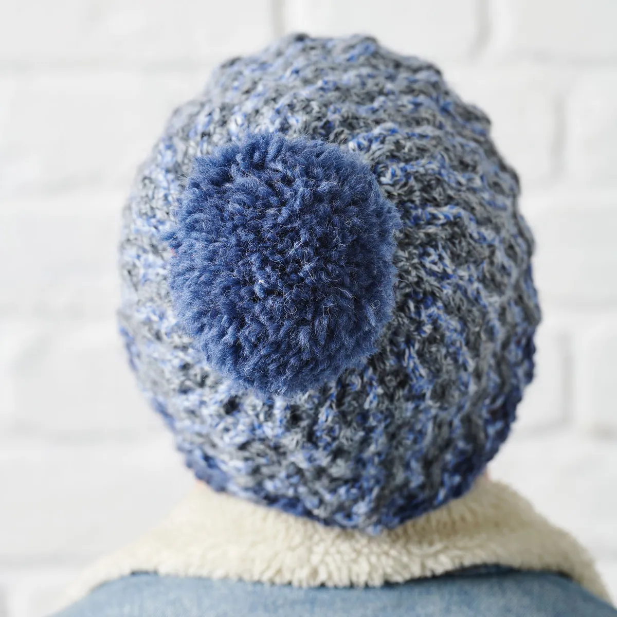 Free_mens_crochet_hat_pattern_back