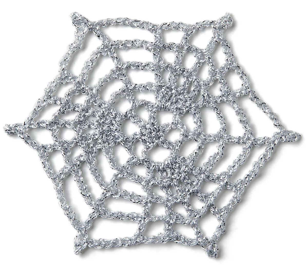 Free_spider_web_crochet_motif_main