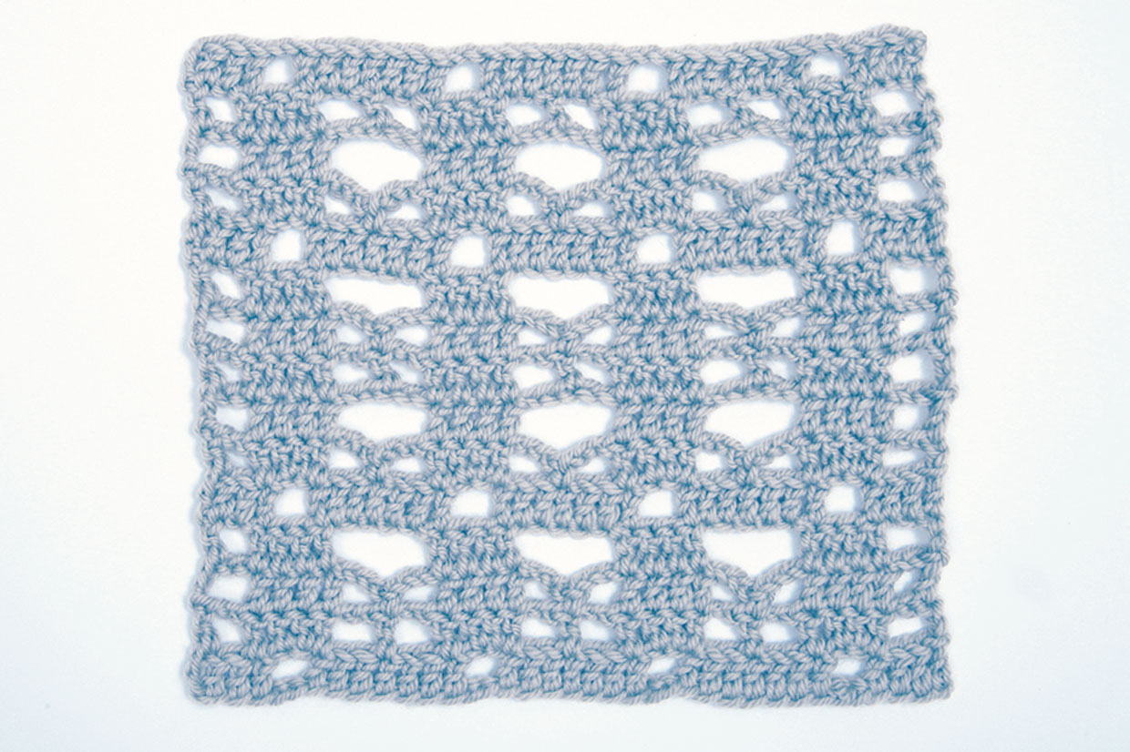 How_to_filet_crochet_from_a_chart_02