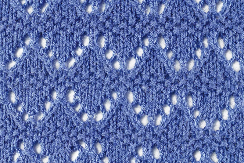 https://c02.purpledshub.com/uploads/sites/51/2020/09/Lace-knitting-stitches-Diamonds-in-Moss-e21c7d3.jpg?w=800&webp=1&w=1200