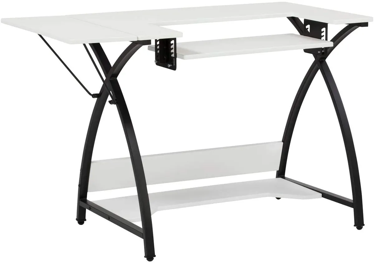 best sewing machine tables