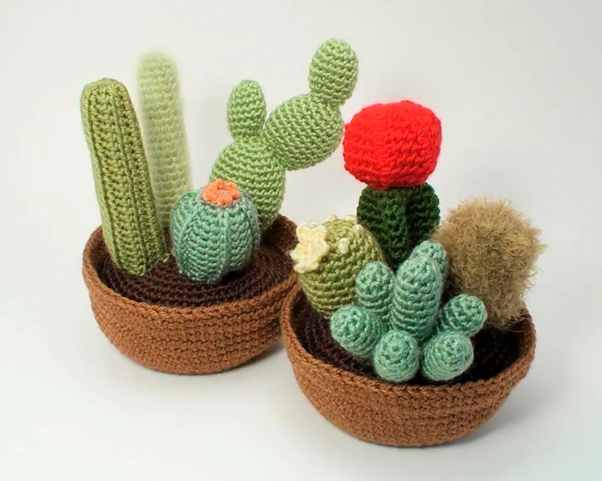 crochet_cactus_pattern
