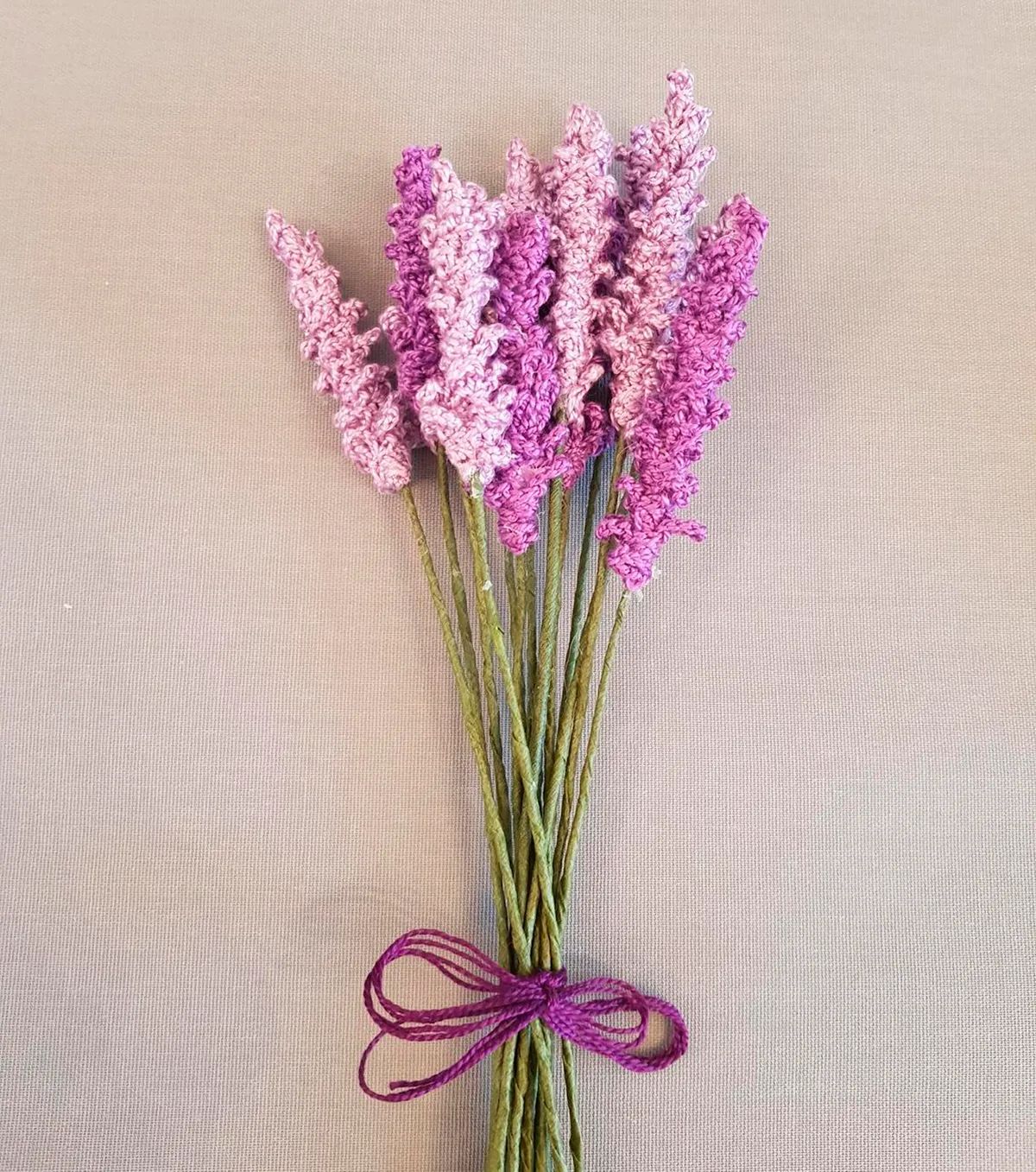 crochet_lavender_flowers