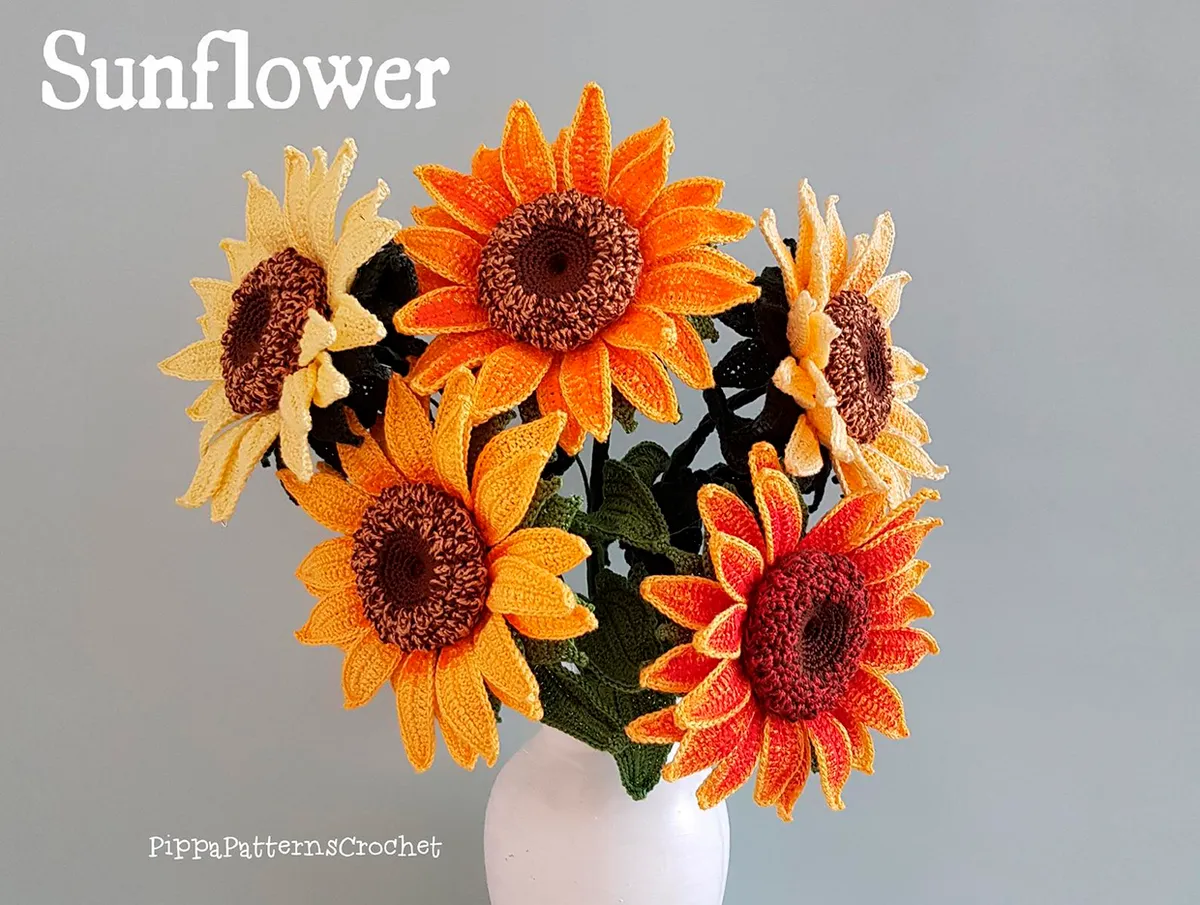 crochet_sunflowers_pattern