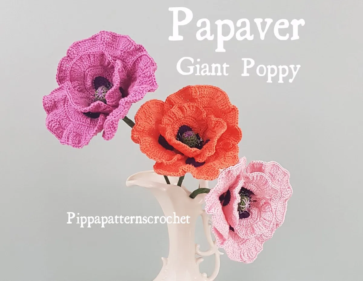 giant_poppy_crochet_pattern