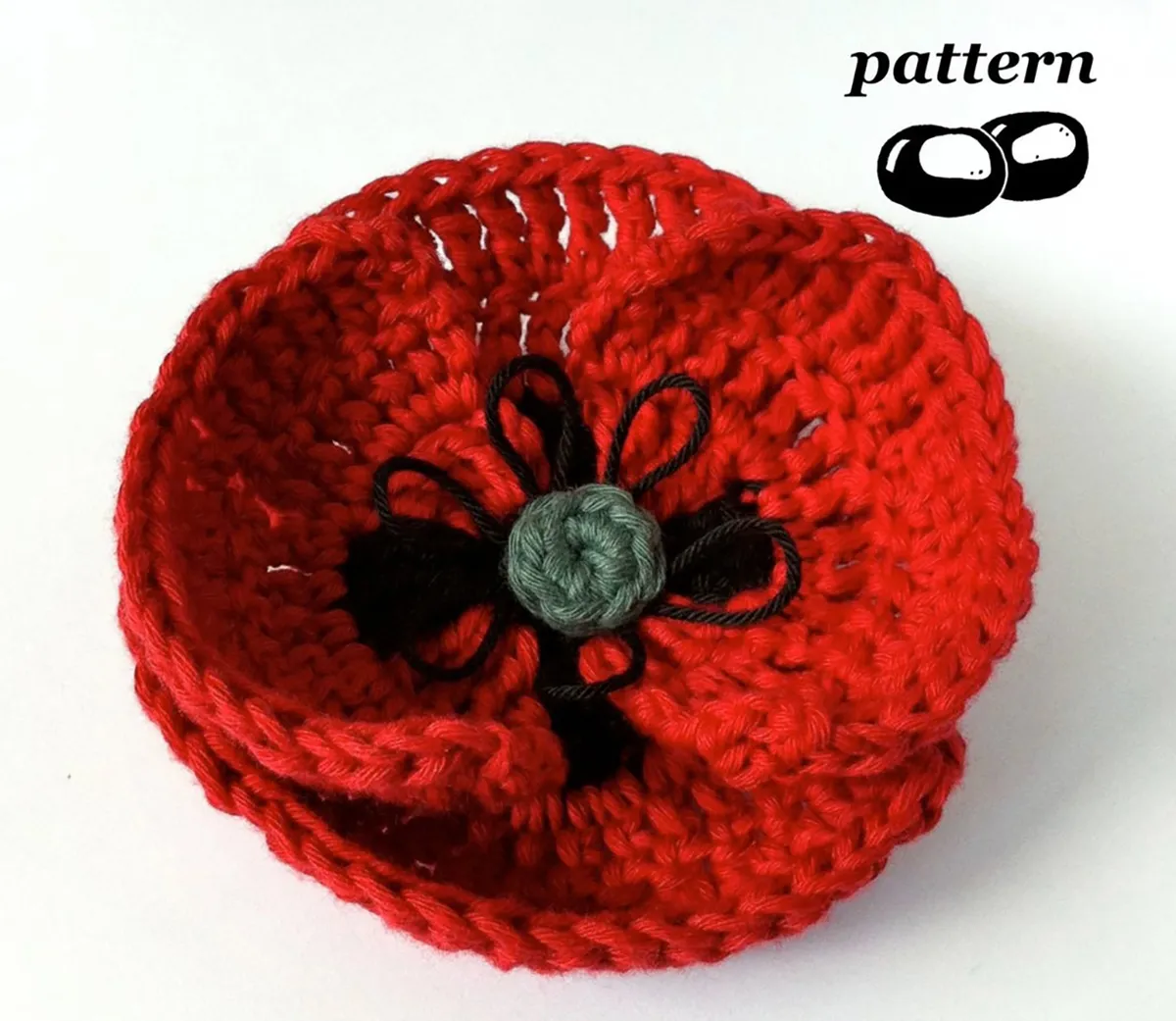 little_conkers_crochet_poppy_pattern