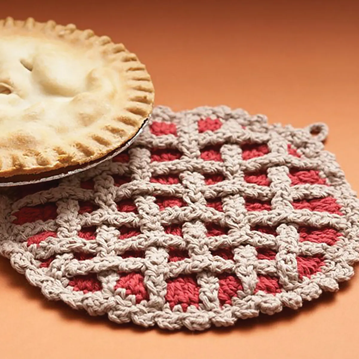 Cherry_pie_pad_crochet_pattern
