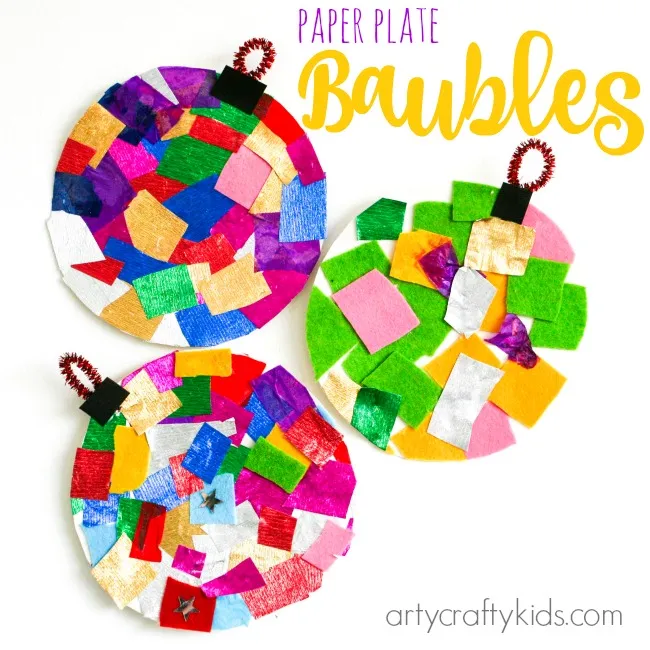 https://c02.purpledshub.com/uploads/sites/51/2020/10/Christmas-Crafts-for-Kids-Paper-Plate-baubles-58b11f2.jpg?webp=1&w=1200