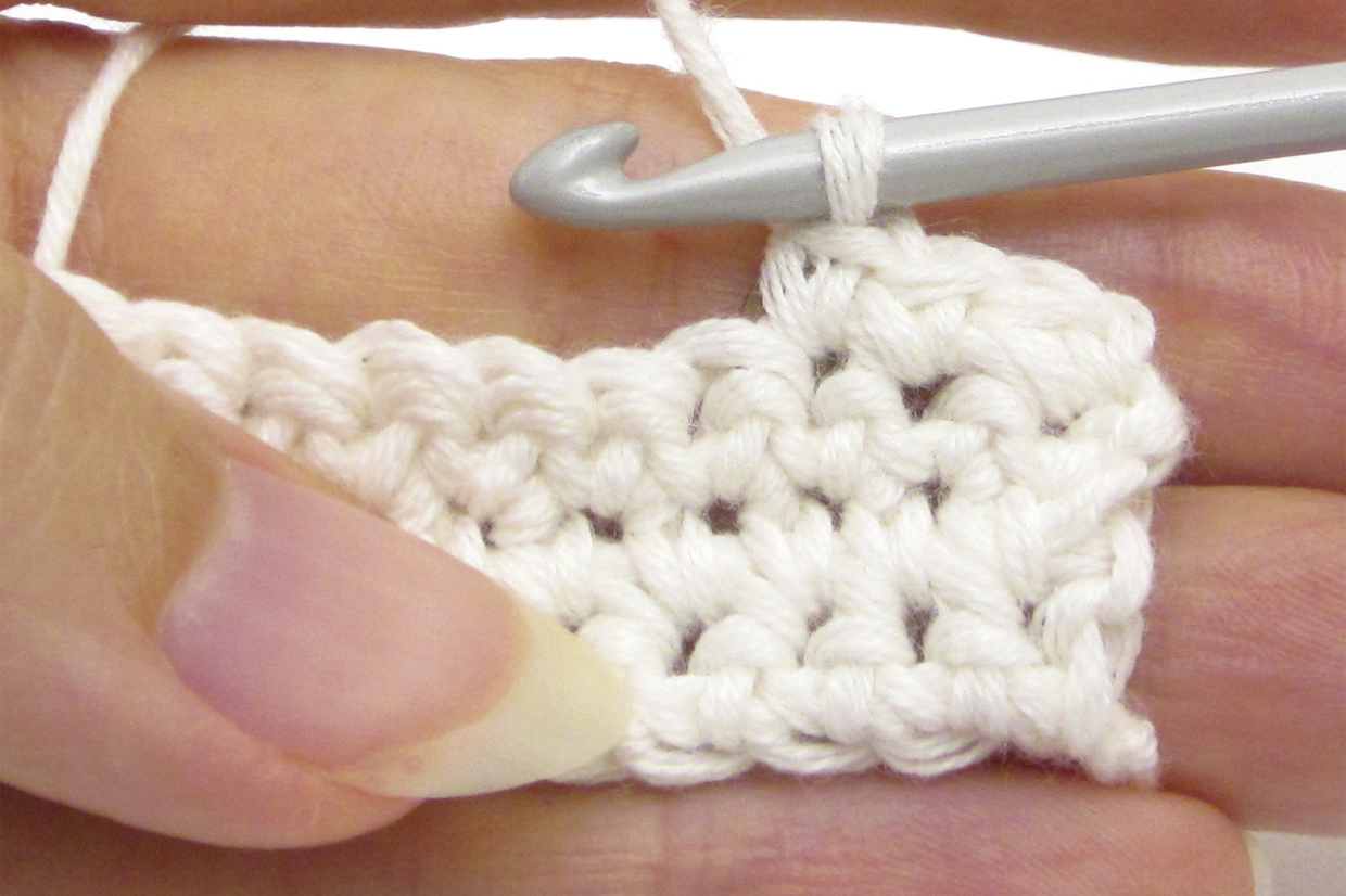 How_to_crochet_with_sequins_03