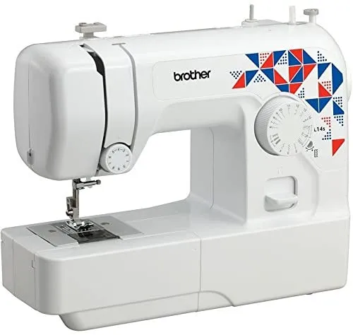 Brother L14S Sewing machine