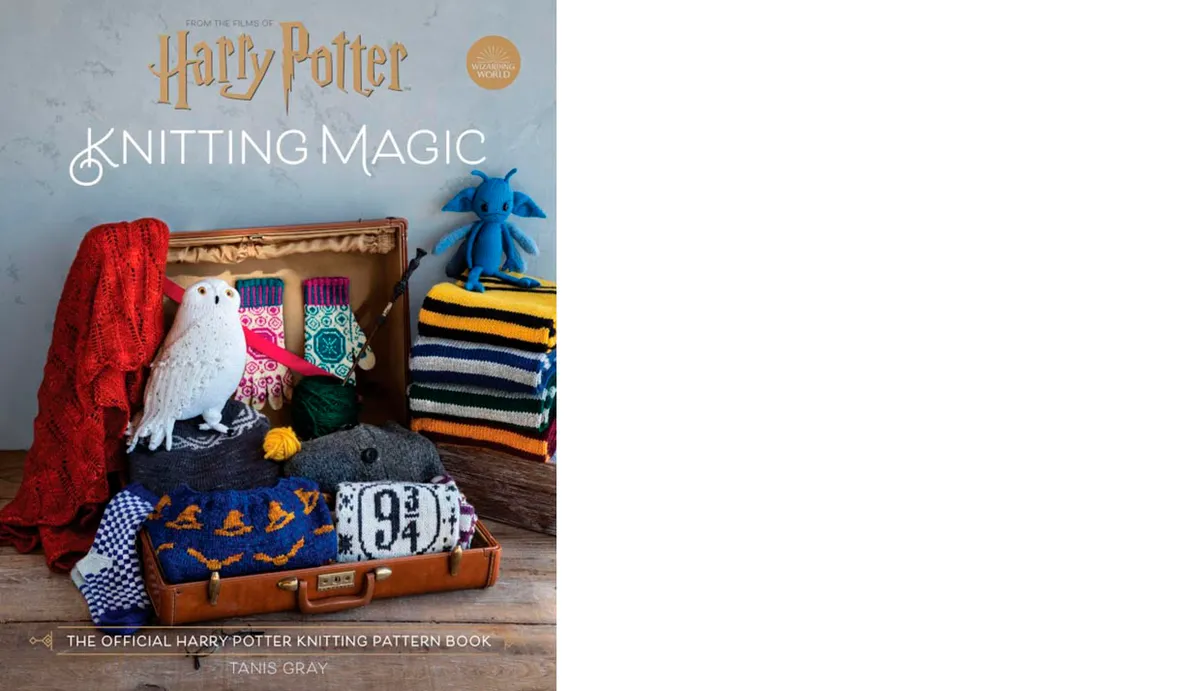 Harry_potter_knitting_magic