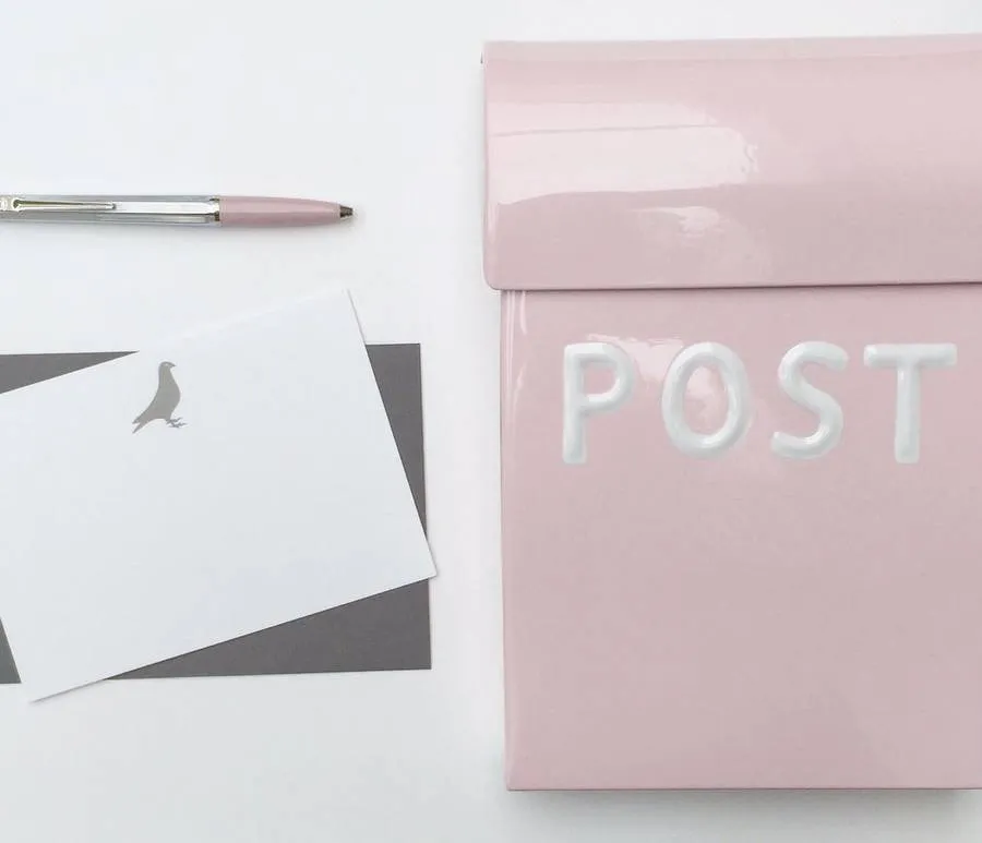 best stationery subscription boxes 1