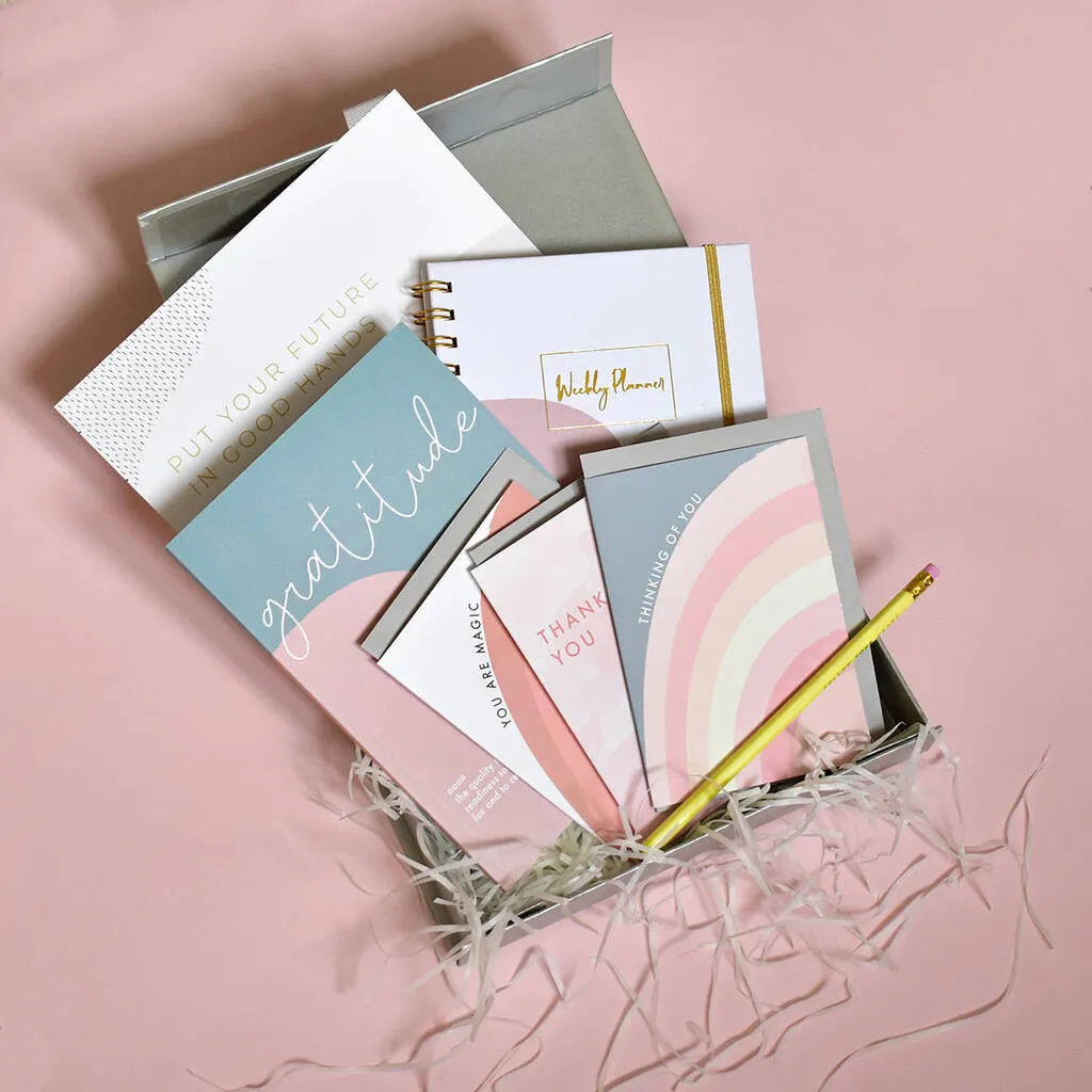 best stationery subscription boxes 3