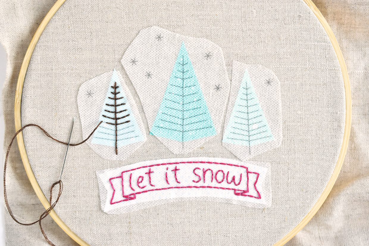 christmas-embroidery-pattern-hoop-step-5